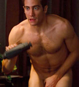 Love and Other Drugs -  Nude Scenes